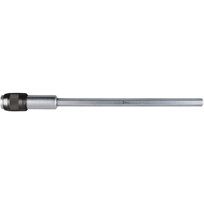 Wera 830 Kraftform Kompakt Vario Bitholder Adaptor