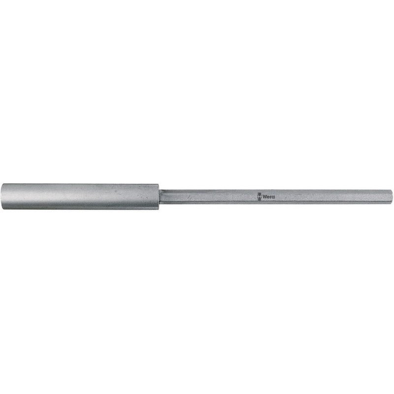 Wera 91 Kraftform Kompakt Vario Extension