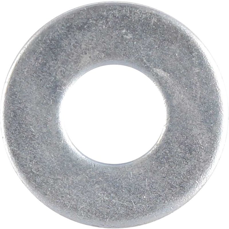 Washer Stainless Steel 12mm Pack of 10