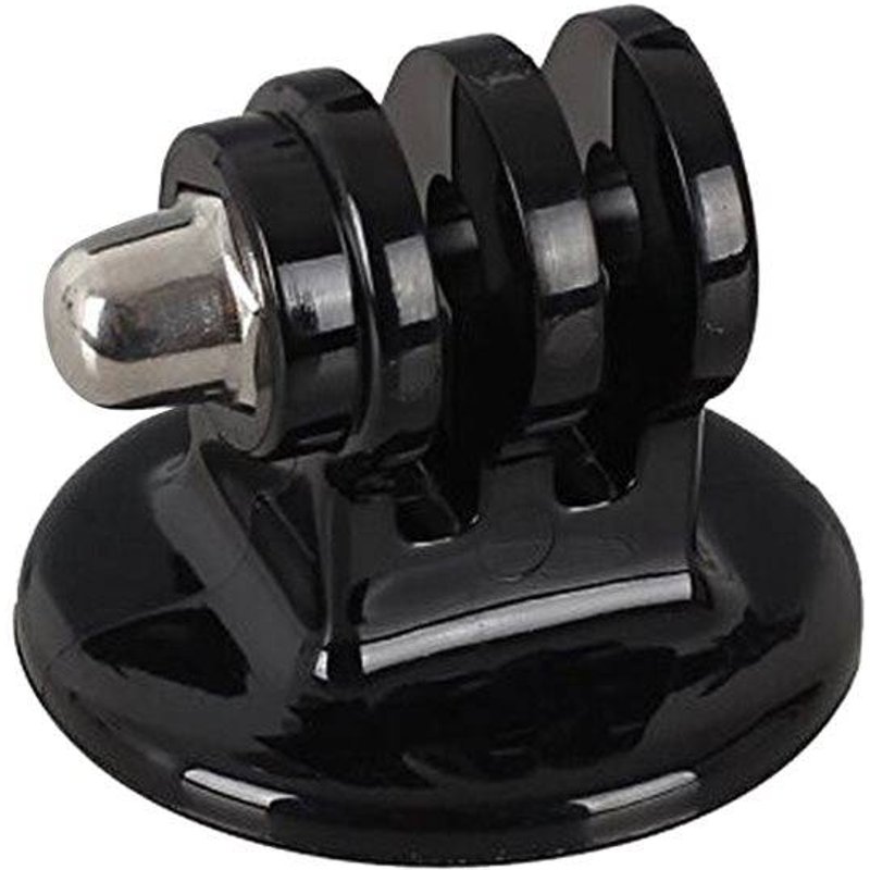 Ultron Selfie-Stick Adapter für GoPro
