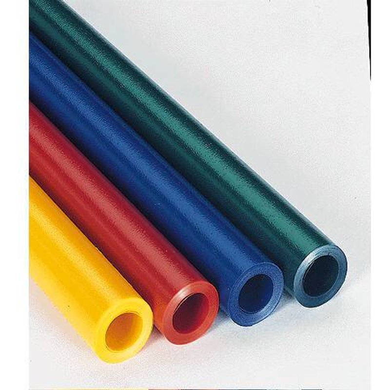 HERMA Buchschutzfolie blau 2 m 1 Rolle