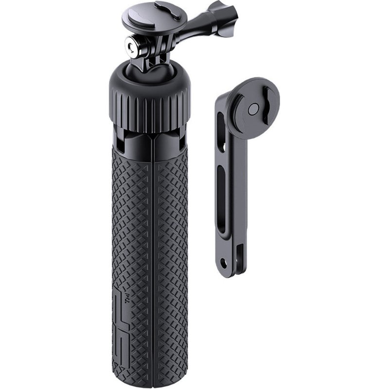 SP Connect SPC+ Tripod Grip Trépied - Bâton à selfie - Noir
