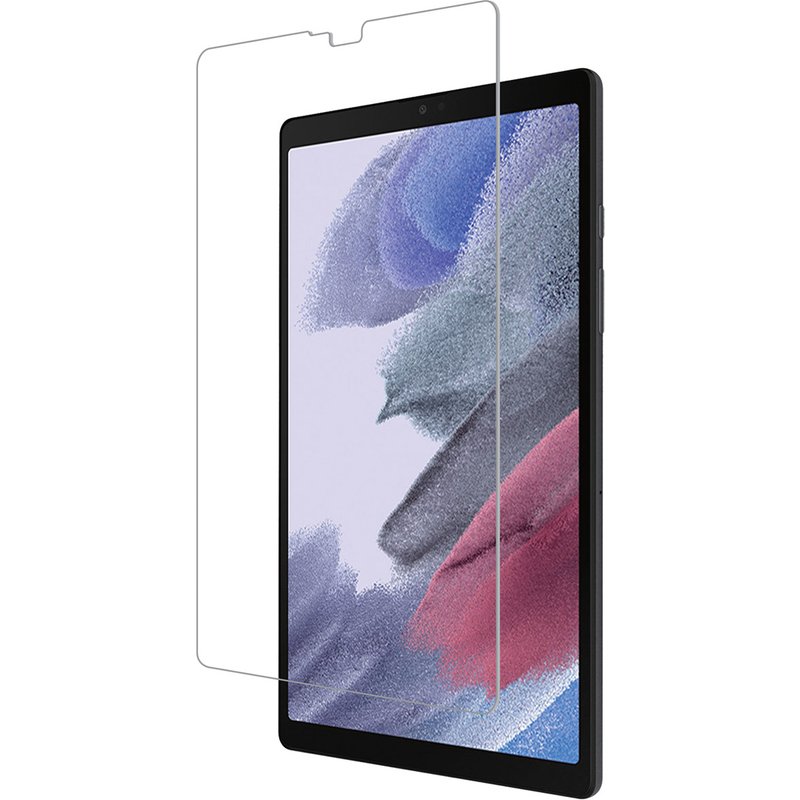 Accezz Protection d'écran premium en verre trempé Samsung Galaxy Tab A7 Lite