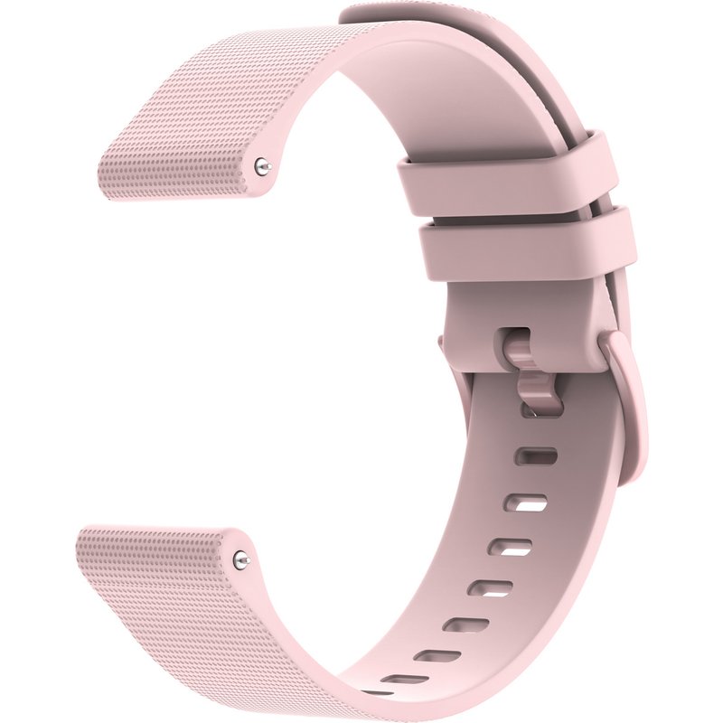imoshion Pr3267 - Connexion universelle 22 mm - Rose