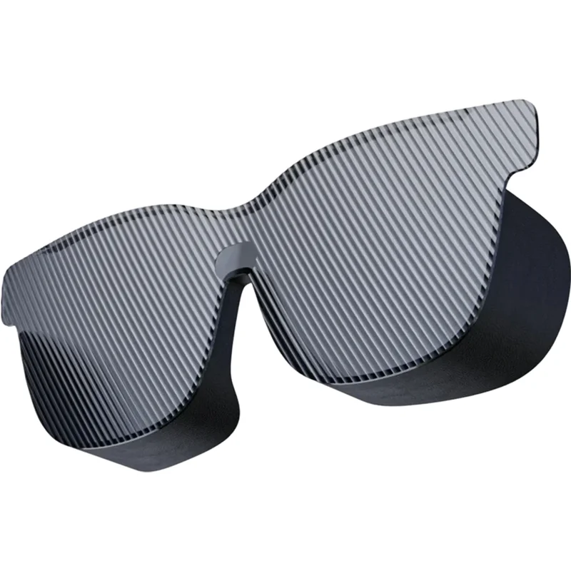 VITURE Sunshade Size L Accesorio parasol