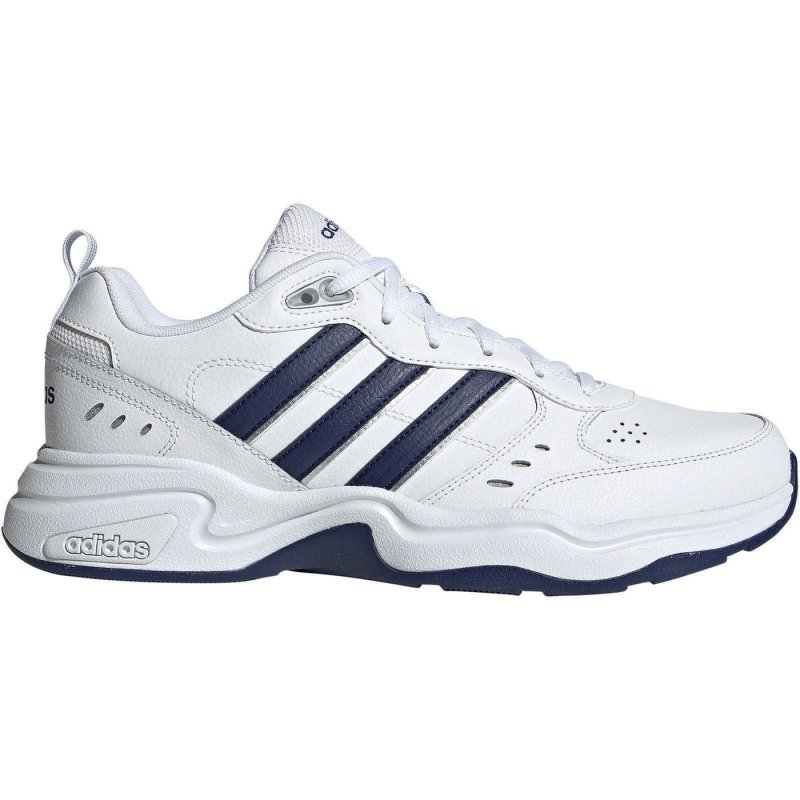 Schuhe von Adidas