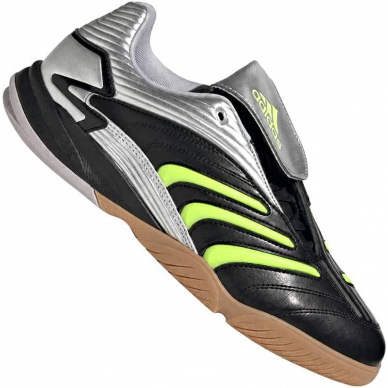 adidas Predator Sala Niño Zapatillas indoor JR4275
