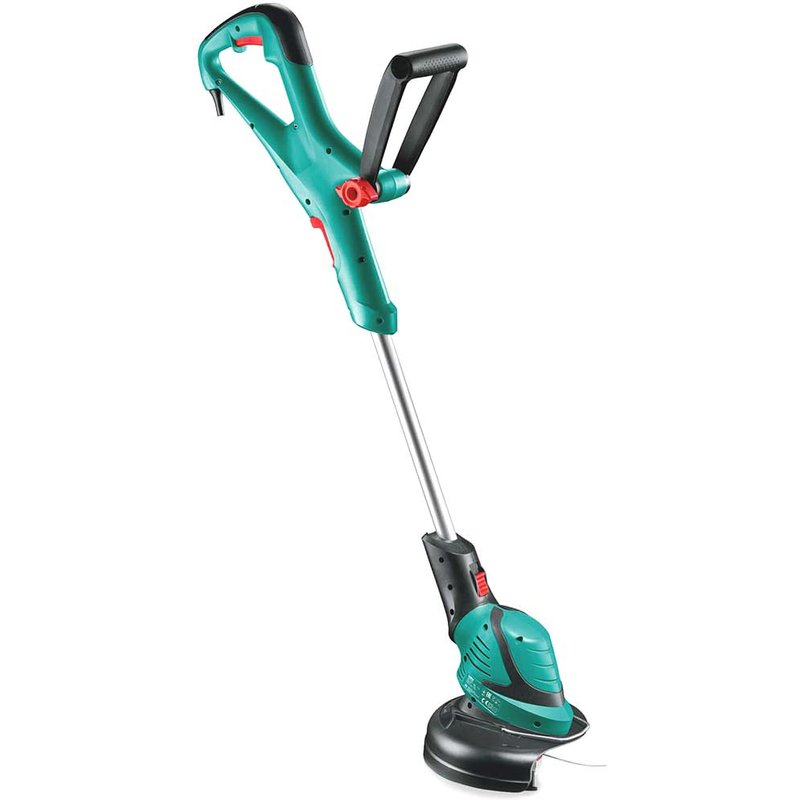 Bosch ART 24 Grass Trimmer 240mm 240v