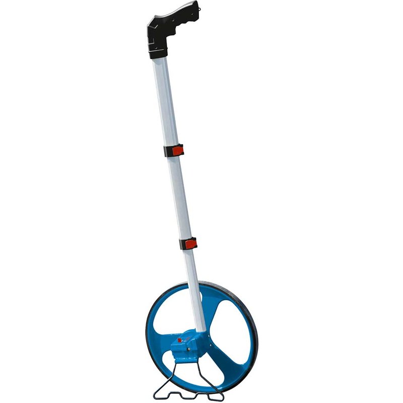Bosch GWM 32 Professional Measuring Wheel 0601074000