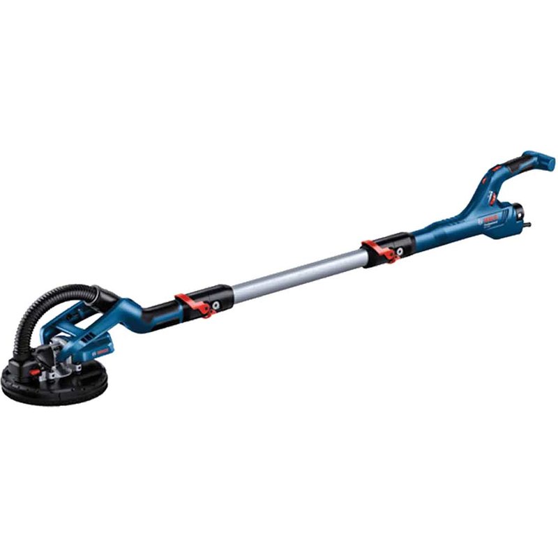 Bosch GTR 55-225 Professional Drywall Sander 550W 240V 06017D4070