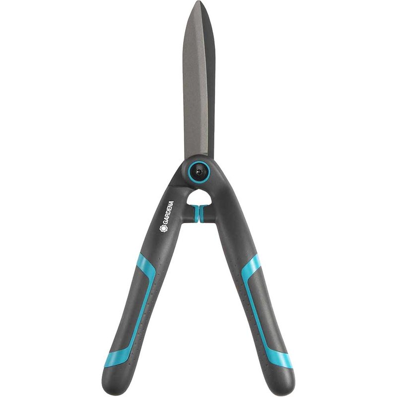 Gardena PrecisionCut Hedge Clipper Shears