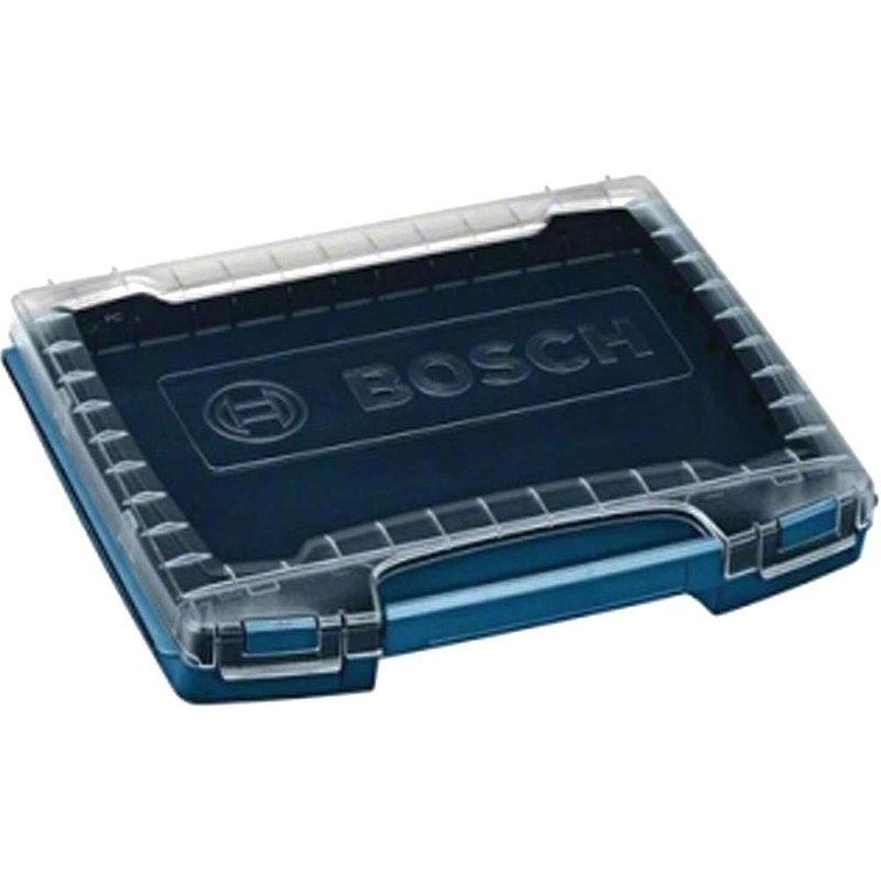 Bosch I-BOXX Power Tool Tray S