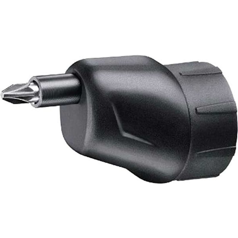 Bosch Offset Angle Adaptor for IXO Screwdrivers