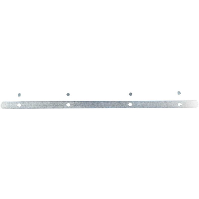 Bosch FSN Guide Rail Connector Pack of 1