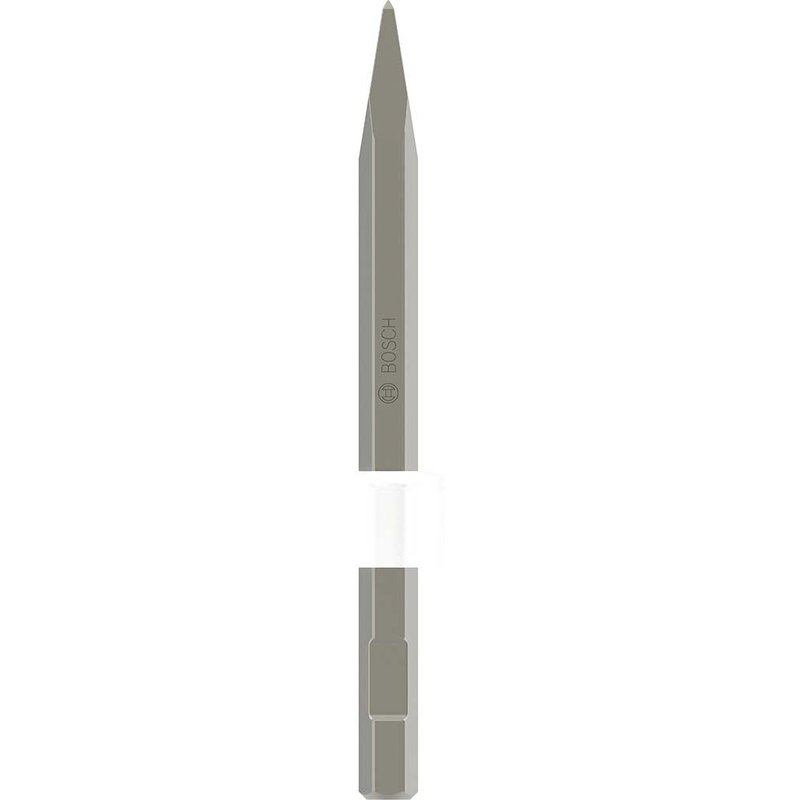 Bosch PRO 19mm Breaker Pointed Chisel 300mm