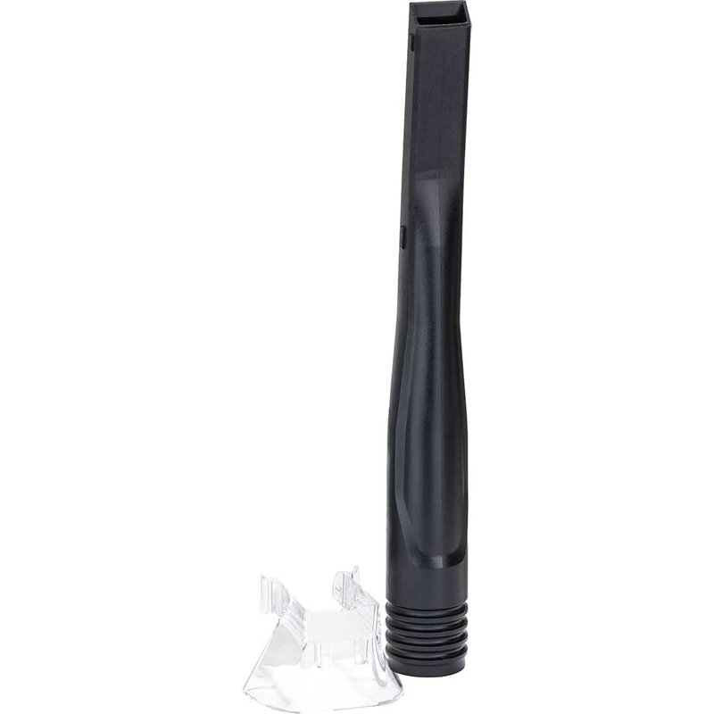 Bosch Dust Extraction Adaptor for GST BCE / 150 CE Jigsaws