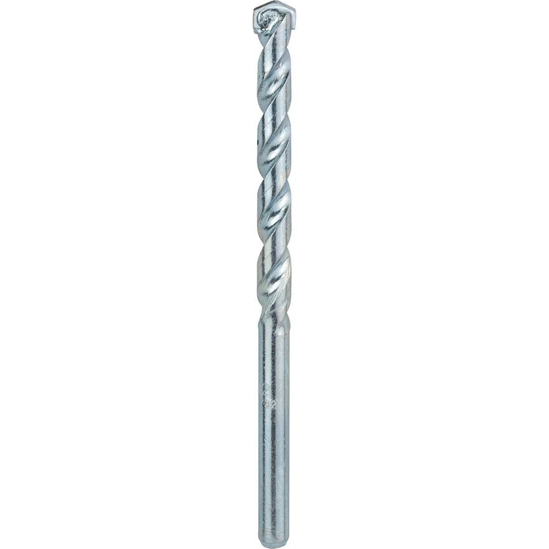 Bosch Impact Masonry Drill Bit 12mm 150mm