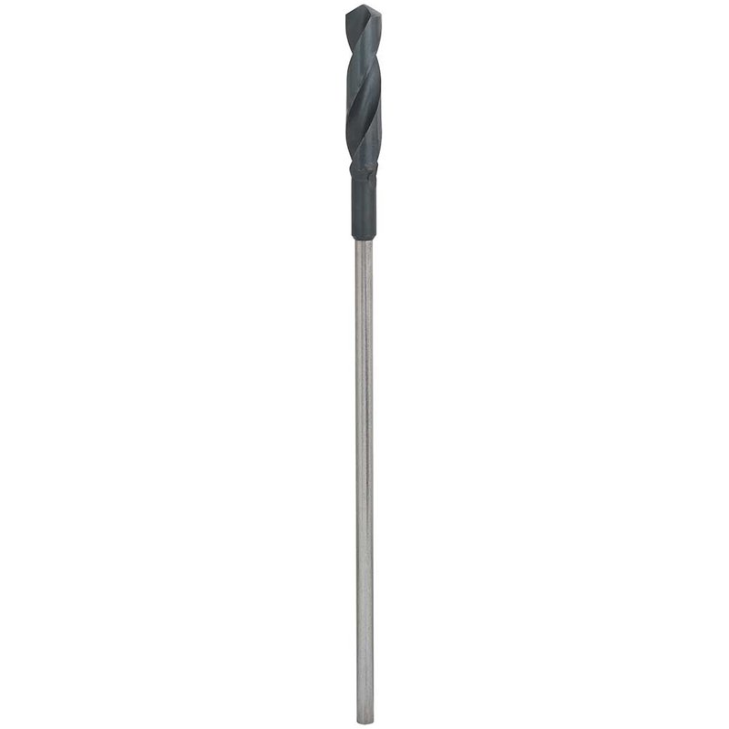 Bosch 2608596341 PRO Wood HSS Installation Drill Bit 20 x 100 x 400mm 2608596341