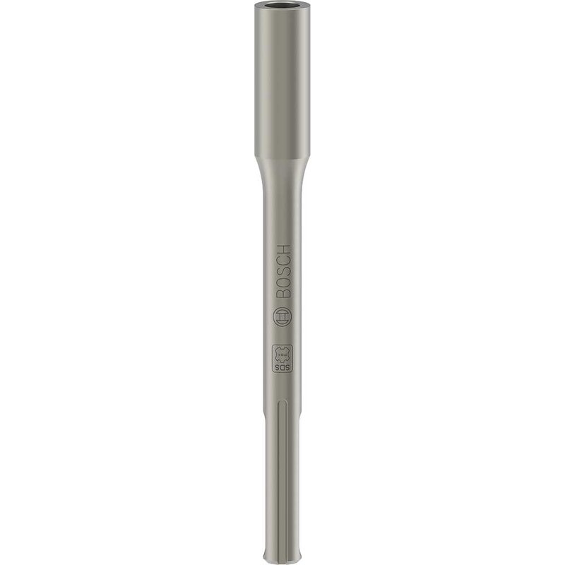 Bosch PRO SDS Max Earth Rod Driver 16.5mm 260mm