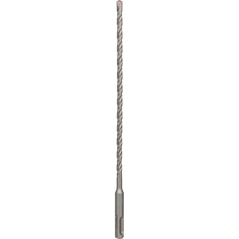 Bosch 2608831014 SDS plus-3 Hammer Drill Bit 6.5 x 200 x 260mm 2608831014
