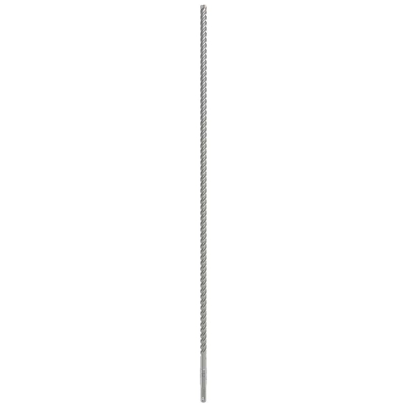 Bosch Powertool Accessories PRO SDS plus-5X Hammer Drill Bit 10 x 550 x 610mm 2608836618