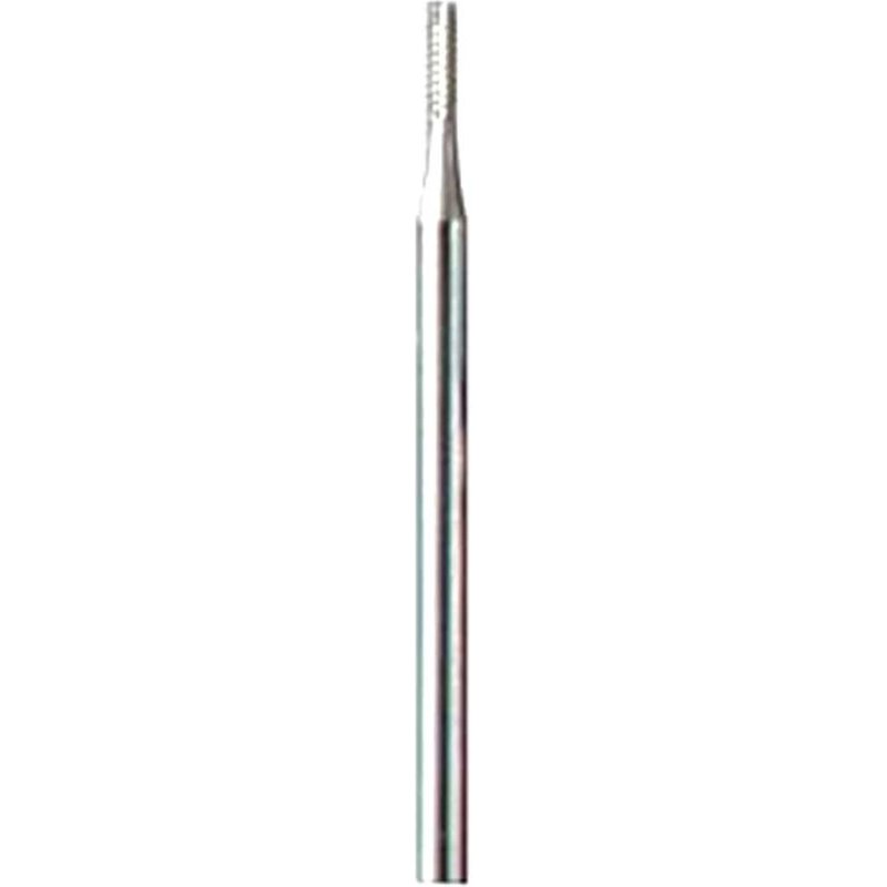 Dremel 113 Engraving Tip 1.6mm Pack of 3