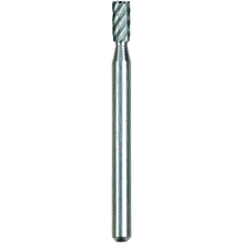 Dremel 194 High Speed Straight Cutter 3.2mm Pack of 2