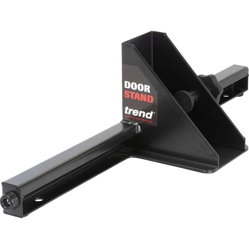 Trend Door Stand 32mm - 55mm D/STAND/A D/STAND/A