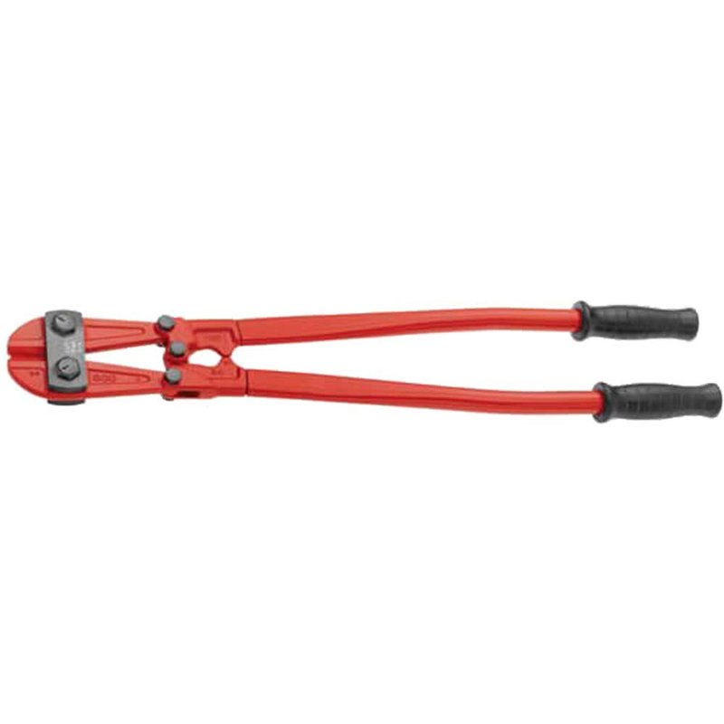 Facom 990B Tubular Arm Axial Cut Bolt Cutters 1050mm