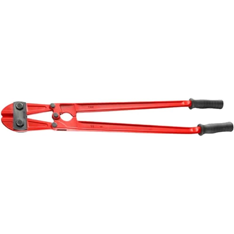 Facom 990BF Forged Axial Cut Bolt Cutters 900mm