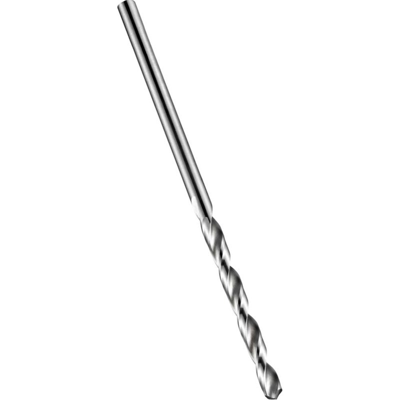 Dormer A0021.6 HSS Jobber Drill Bit 1.6mm (Pack of 10) A0021.6-10