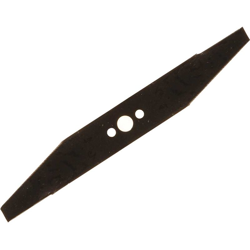 ALM Manufacturing FL049 Metal Blade to suit various Flymo 30cm (12in) FL049