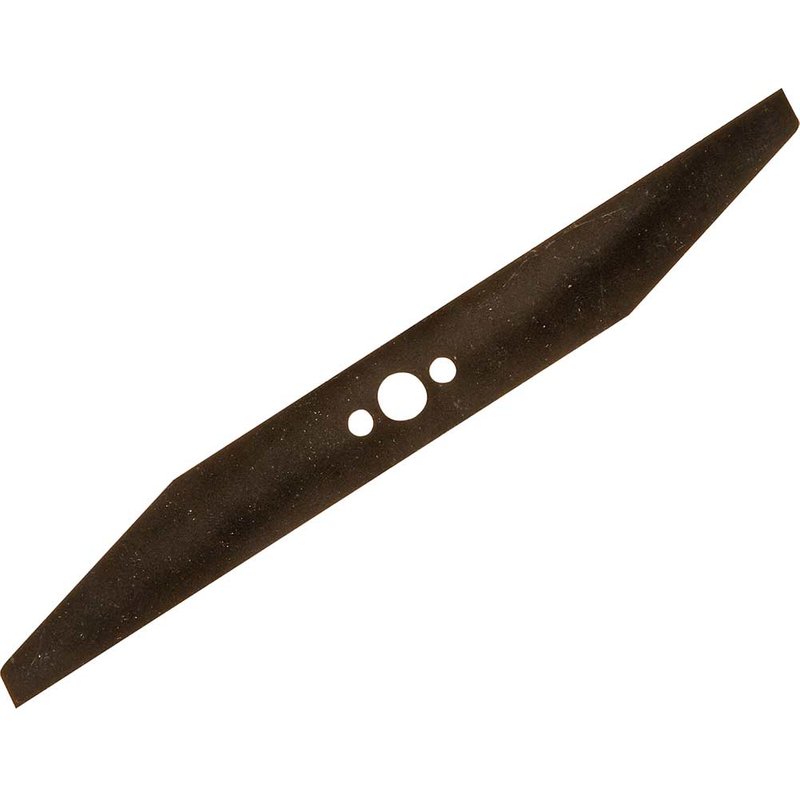 ALM Manufacturing FL350 Metal Blade to Suit Flymo Hover Compact 350 35cm (14in) FL350