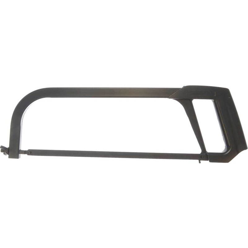 BlueSpot Tools Heavy-Duty Hacksaw 300mm (12in) 22125