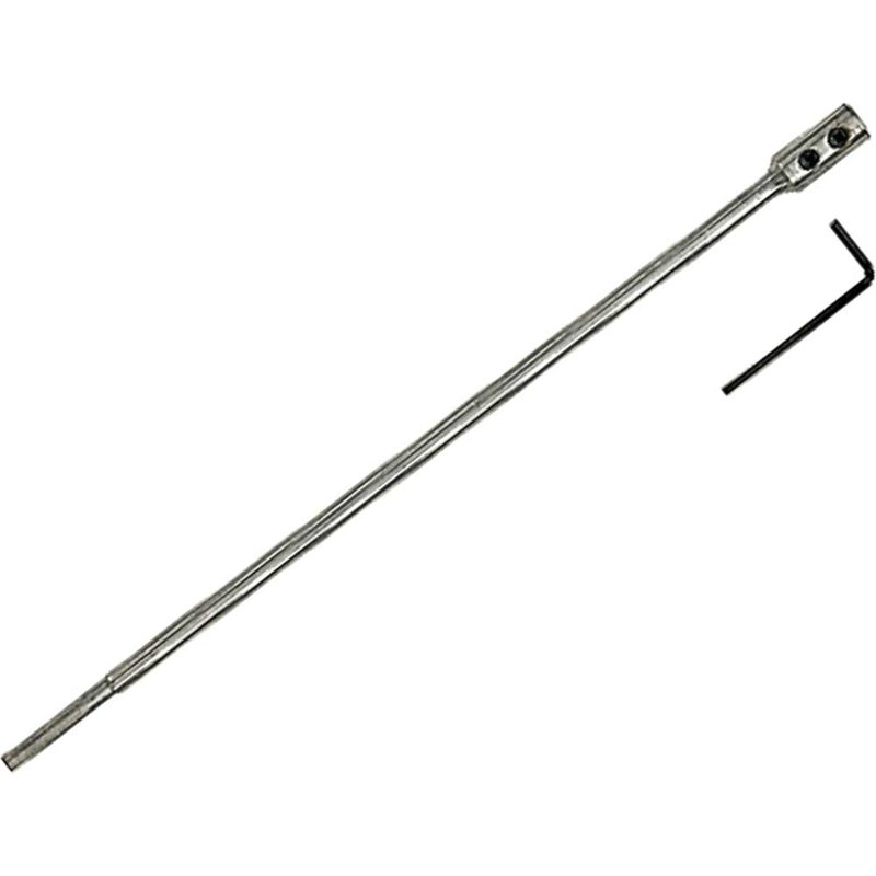 Bahco Extension Shaft for Flat Drill Bits 20mm - 32mm