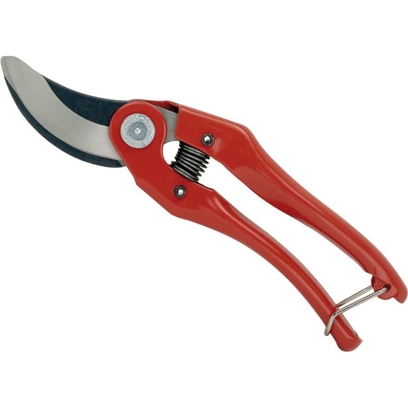 Bahco P121-23 Bypass Secateurs 25mm Capacity P121-23-F