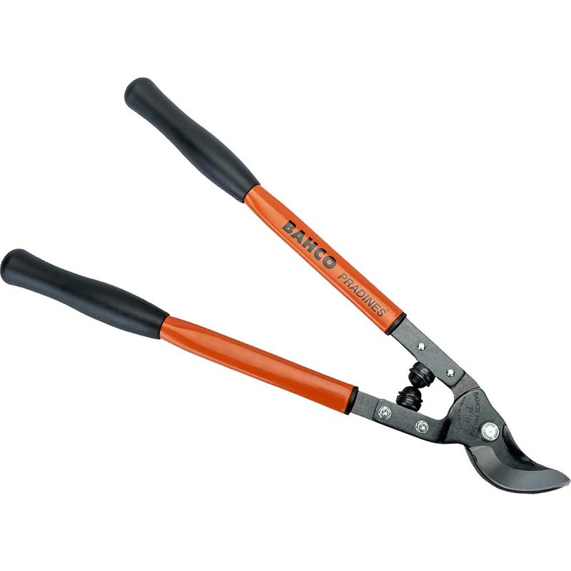 Bahco P16-60-F Traditional Loppers 600mm P16-60-F