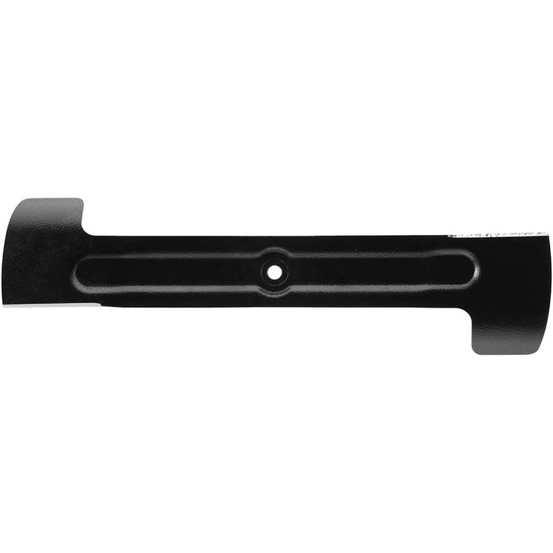 Black and Decker A6320 Genuine 340mm Blade for BEMW461BH Lawnmowers Pack of 1
