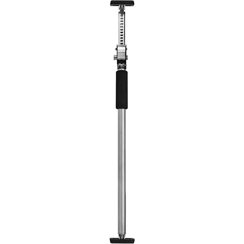 Bessey ST Telescopic Dry Lining Support Prop 2.5m