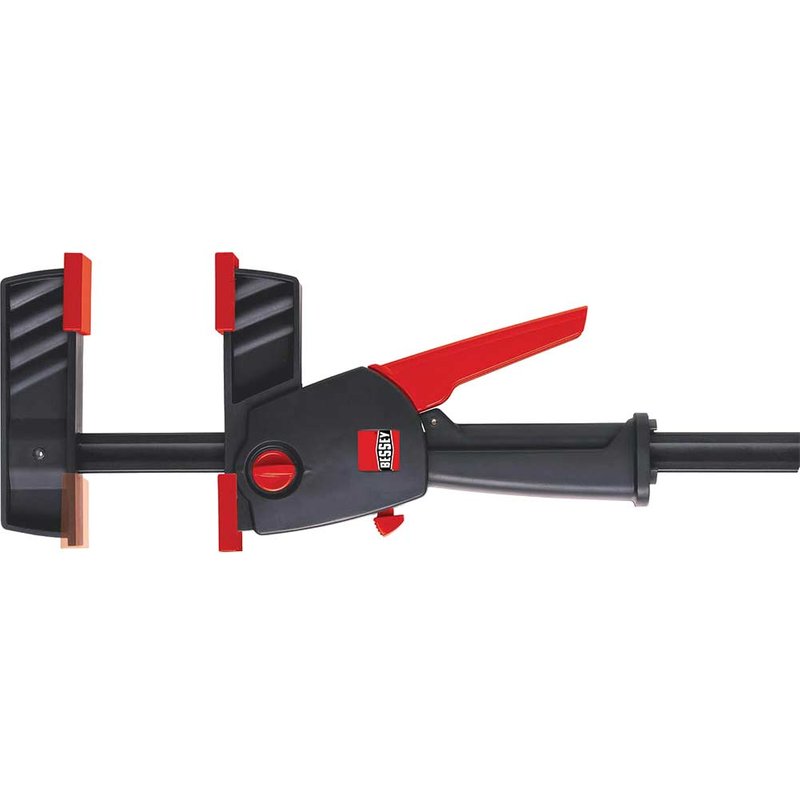 Bessey DUO65-8 DuoKlamp Capacity 650mm DUO65-8