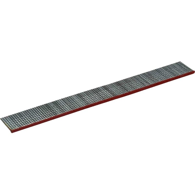 Bostitch BT1332-32 1M Brown Brad Nails 32mm (Pack 1000) BT1332B-1M