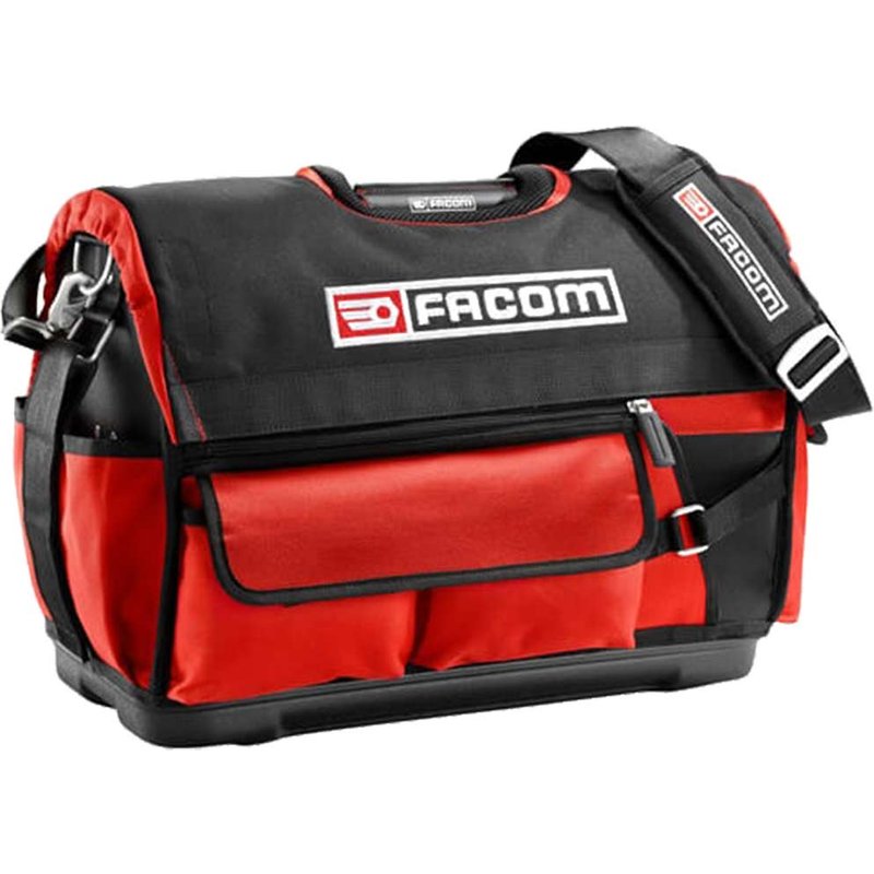 Facom BS.T20 Professional Heavy Duty Tool Bag 520mm