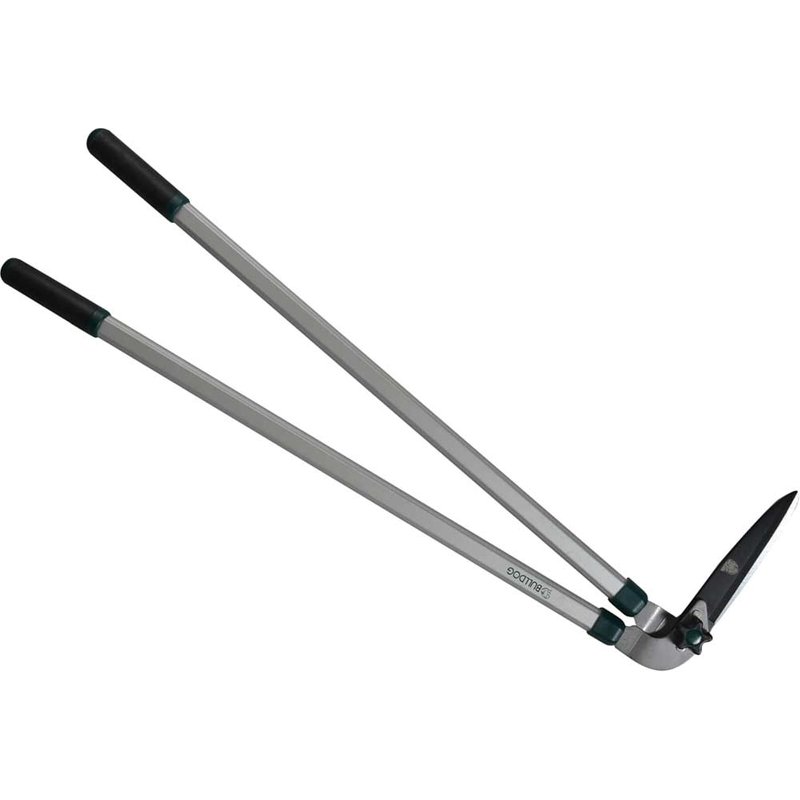 Bulldog Evergreen Edging Shears 7116770000