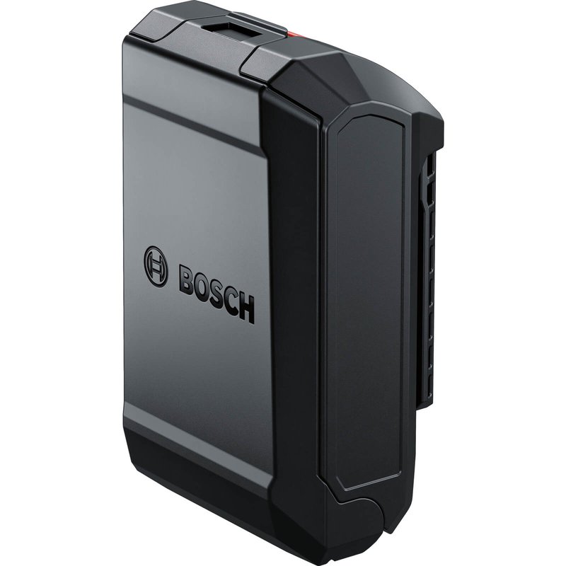 Bosch BA 18-C Professional C Cell Battery Holder