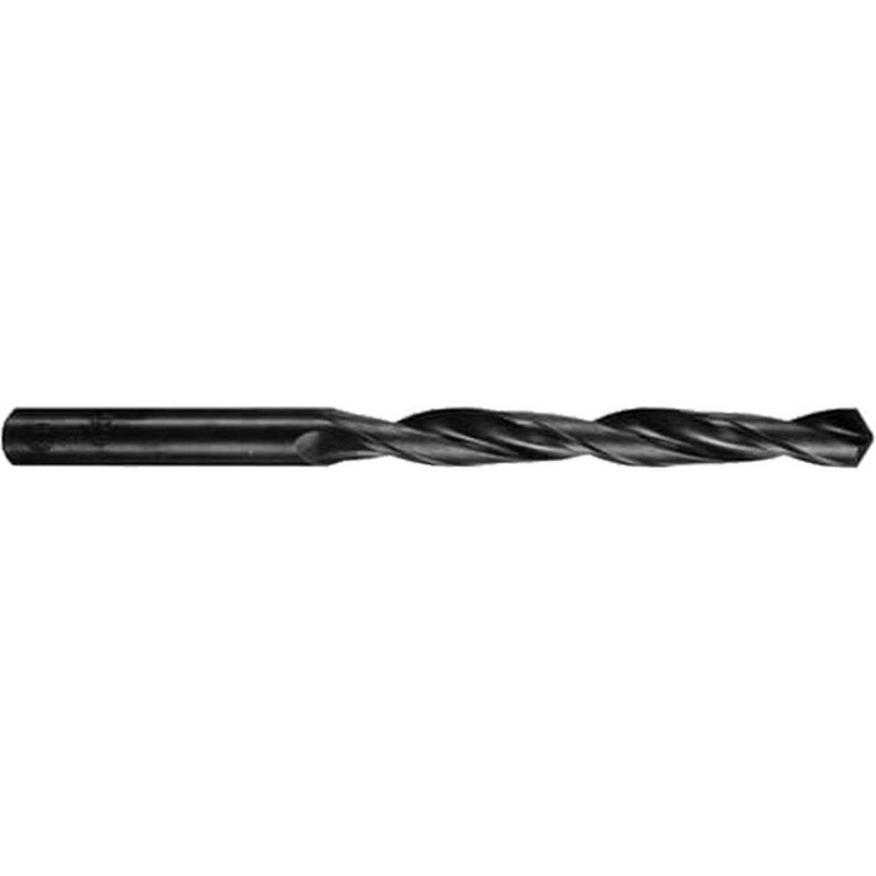 Bosch HSS-R Reduced Shank Drill Bit 13.5mm
