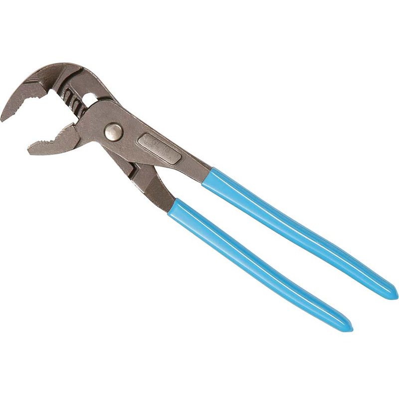 Channellock Griplock Water Pump Pliers 250mm