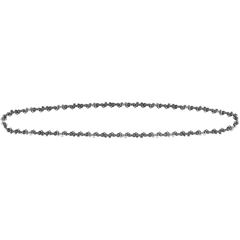 DEWALT Power Tools DT20664 Oregon® Chainsaw Chain 46cm (18in) DT20664-QZ