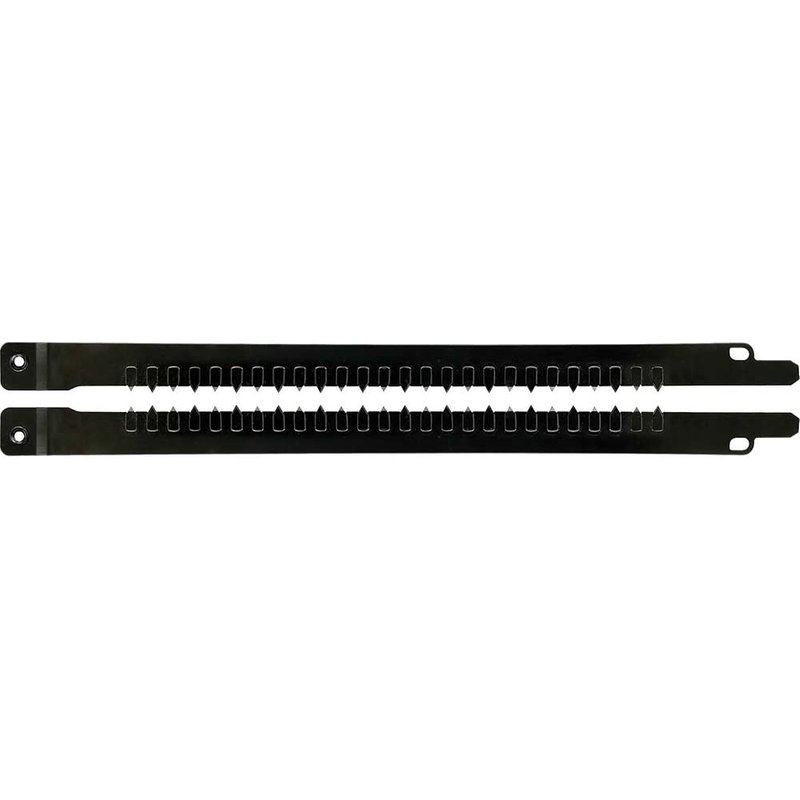 DeWalt 295 Poroton Alligator CLS 20 TCT Alligator Saw Blade