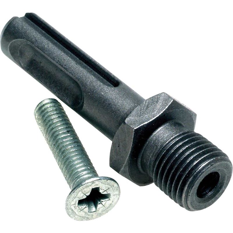 DEWALT Power Tools DT7030 SDS Plus Chuck Adaptor DT7030-QZ