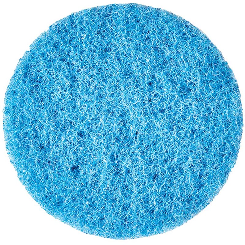 Dremel Versa Non Scratch Cleaning Pads Pack of 3